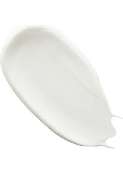 Skincare Mineral Güneş Kremi Spf 30 50 Ml modelleri
