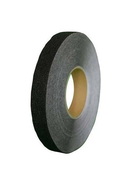 Merdiven Kaydırmaz Bant 25 mm x 25 Metre fiyatları