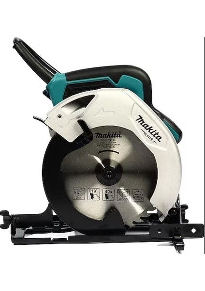 Makita M5802B Sunta Kesme Makinesi 190 mm 1050 Watt