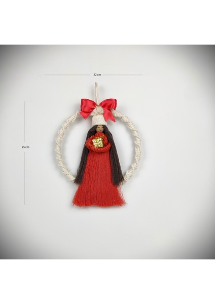 Melek Figürlü Hediyelik , Çocuk Odası, Duvar, Kapı Süsü modelleri