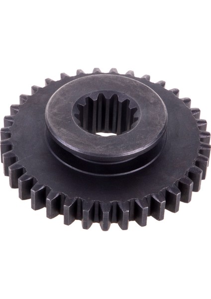 Geri Vites Dişlisi WM1000 100134