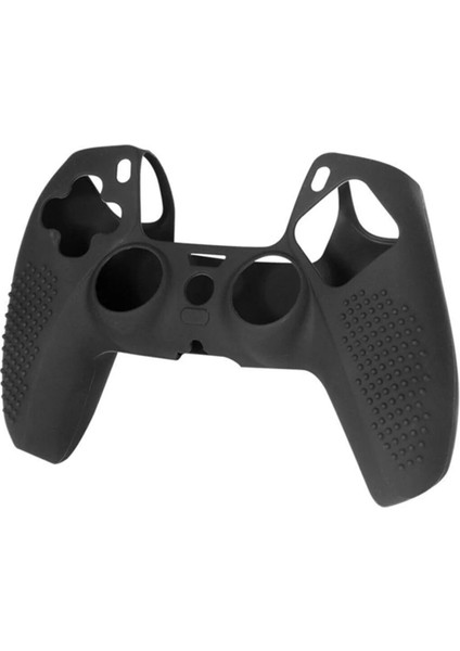 Playstation 5 Dualsense Gamepad Slikon Koruyucu Set fiyatları