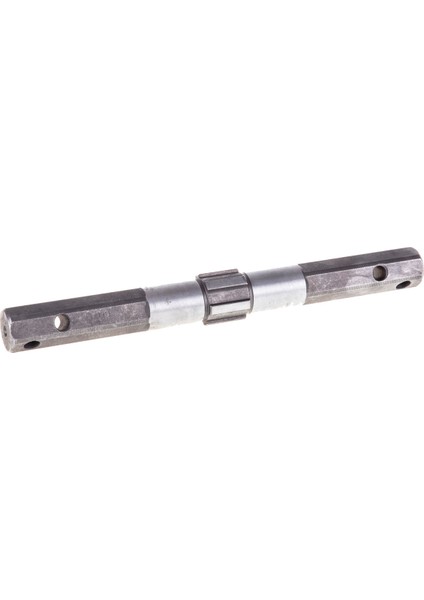 Aks Mili WM500,900 590406