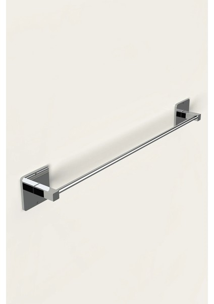 Yapışkanlı Uzun Havluluk Pratik ve Şık Banyo Mutfak Havluluk fiyatları