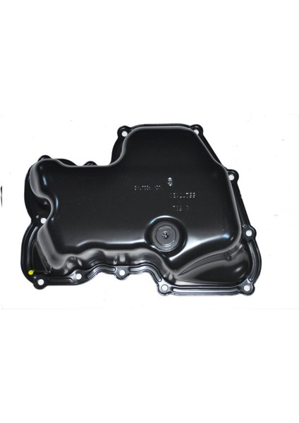 Fiat Egea Yağ Karteri (Egea / Doblo Iv / Punto/fiorino) (55249424-CK)