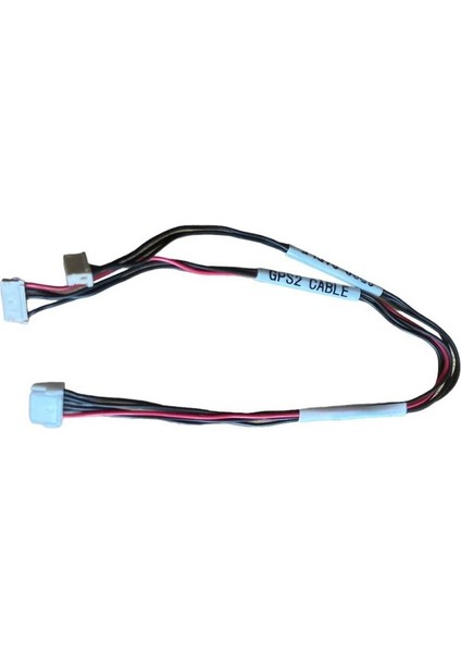 Cube Otopilot Gps2 Kablosu 6 Pin