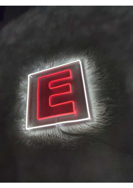Eczane Neon TABELA(50X50CM) modelleri
