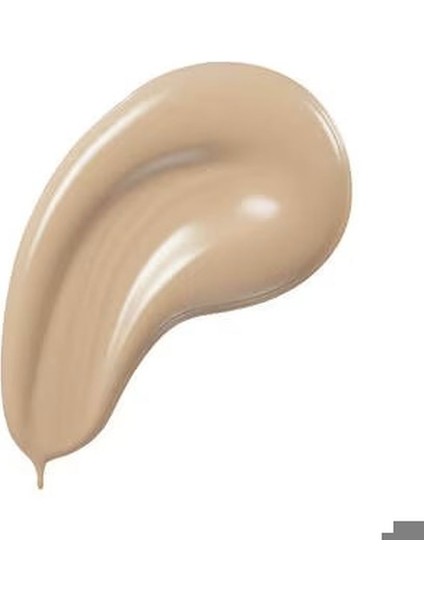 Conceal & Define Fondöten F2