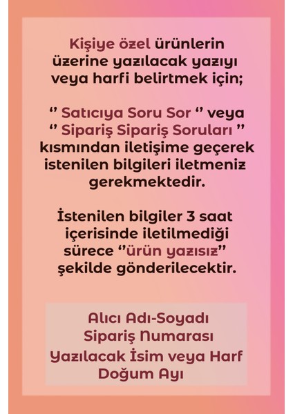 925 Ayar Gümüş Gold Kaplama Mavi Nazarlı Isimli Erkek Bebek Künyesi