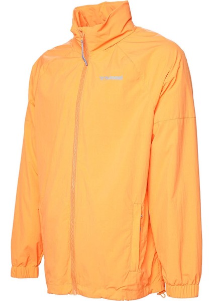 Hmljake Raıncoat Yağmurluk