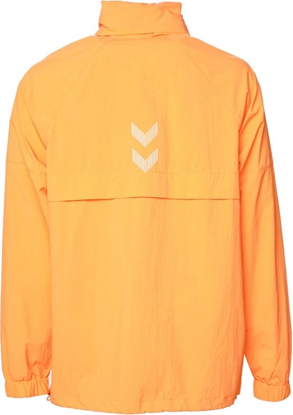 Hmljake Raıncoat Yağmurluk fiyatları