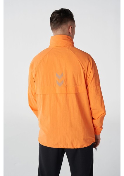 Hmljake Raıncoat Yağmurluk modelleri