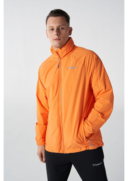 Hmljake Raıncoat Yağmurluk fırsatları