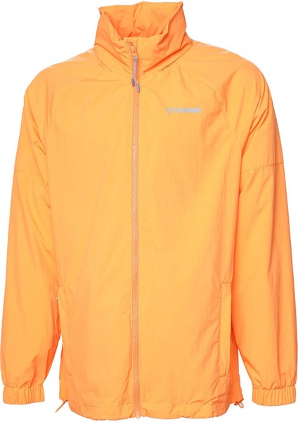 Hmljake Raıncoat Yağmurluk indirimleri