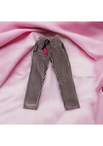 Kadife Pijama Altı fiyatları