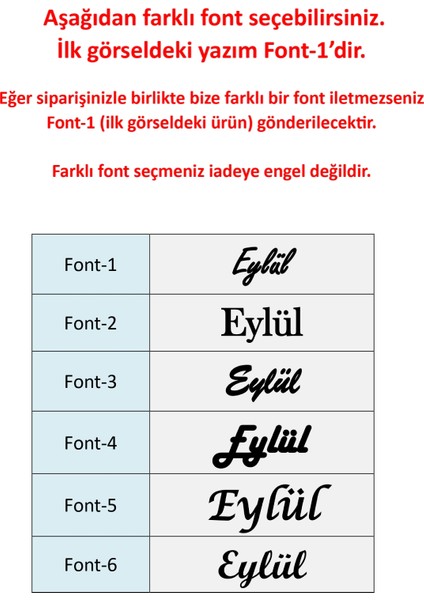 Eylül Gümüş İsimli Kolye 18 Ayar Beyaz Altın Kaplama Kişiye Özel İsim Yazılı 925 Ayar Kadın Gümüş İsimli Kolye Bayan İsimli Kolye Kişiye Özel İsim Kolye İsim Kolyesi