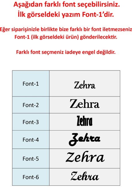 Zehra Gümüş İsimli Kolye 18 Ayar Rose Altın Kaplama Kişiye Özel İsim Yazılı 925 Ayar Kadın Gümüş İsimli Kolye Bayan İsimli Kolye Kişiye Özel İsim Kolye İsim Kolyesi