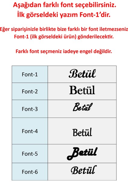 Betül Gümüş İsimli Kolye 18 Ayar Sarı Altın Kaplama Kişiye Özel İsim Yazılı 925 Ayar Kadın Gümüş İsimli Kolye Bayan İsimli Kolye Kişiye Özel İsim Kolye İsim Kolyesi