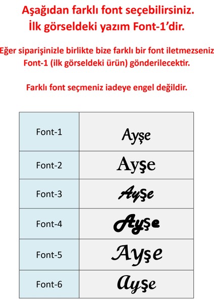 Ayşe Gümüş İsimli Kolye 18 Ayar Beyaz Altın Kaplama Kişiye Özel İsim Yazılı 925 Ayar Kadın Gümüş İsimli Kolye Bayan İsimli Kolye Kişiye Özel İsim Kolye İsim Kolyesi fiyatları