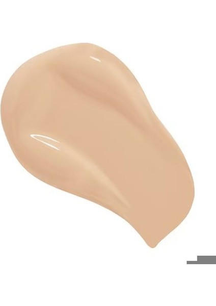Super Serum Fondöten F3 fiyatları