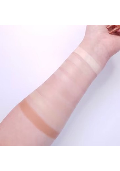 Super Serum Fondöten F3 fırsatları
