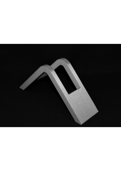 Modern Tasarımlı Kahve Filtresi Tutucu fiyatları