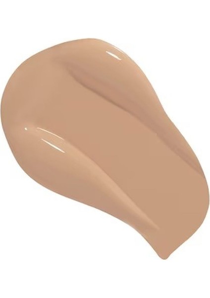 Super Serum Fondöten F6 fiyatları