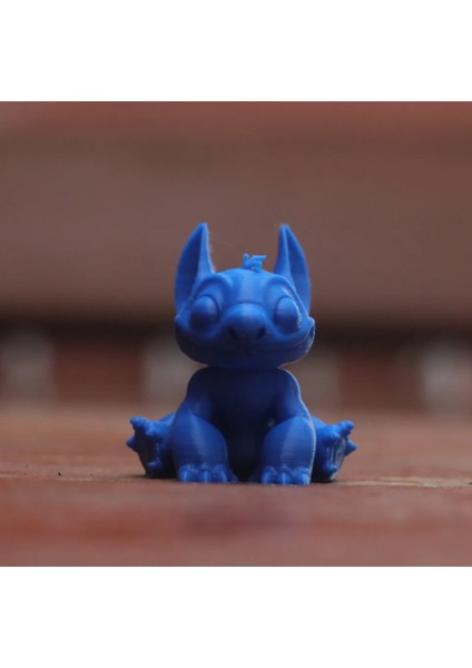 Stitch Oyuncak Figürü fiyatları