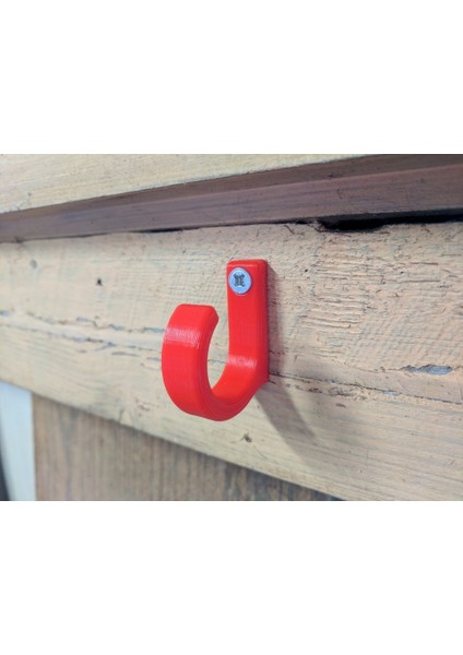 5’li Duvar Askısı Seti fiyatları