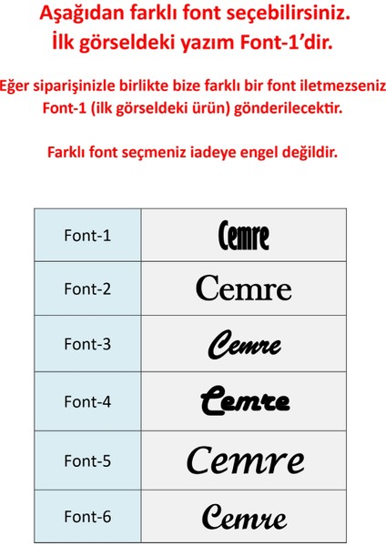 Cemre Gümüş İsimli Kolye 18 Ayar Beyaz Altın Kaplama Kişiye Özel İsim Yazılı 925 Ayar Kadın Gümüş İsimli Kolye Bayan İsimli Kolye Kişiye Özel İsim Kolye İsim Kolyesi fiyatları