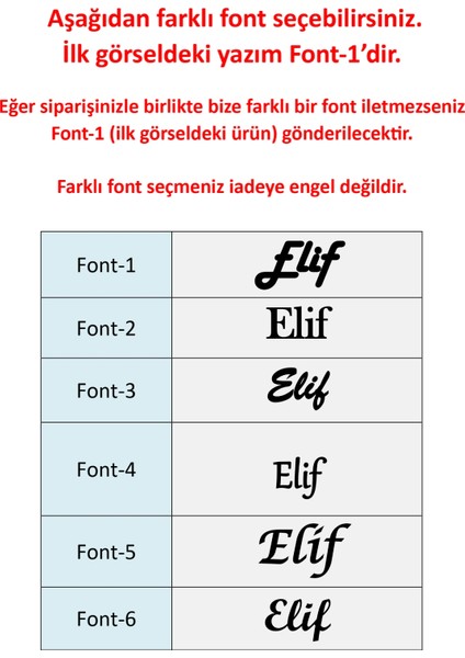 Elif Gümüş İsimli Kolye 18 Ayar Rose Altın Kaplama Kişiye Özel İsim Yazılı 925 Ayar Kadın Gümüş İsimli Kolye Bayan İsimli Kolye Kişiye Özel İsim Kolye İsim Kolyesi fiyatları