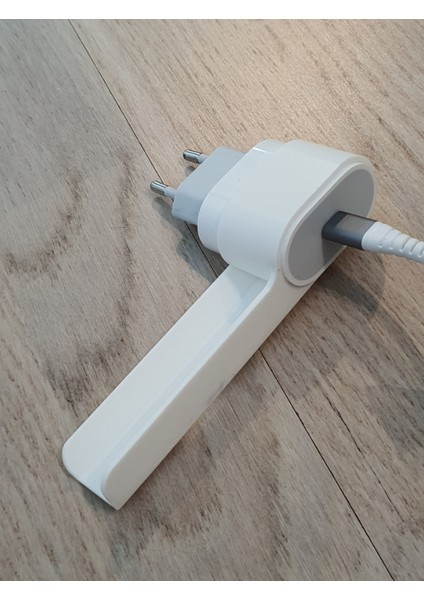 2'li iPhone Telefon Şarj Aleti Tutucu fırsatları