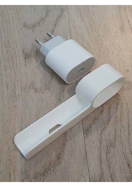 2'li iPhone Telefon Şarj Aleti Tutucu indirimleri