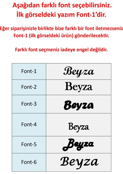 Beyza Gümüş İsimli Kolye 18 Ayar Sarı Altın Kaplama Kişiye Özel İsim Yazılı 925 Ayar Kadın Gümüş İsimli Kolye Bayan İsimli Kolye Kişiye Özel İsim Kolye İsim Kolyesi