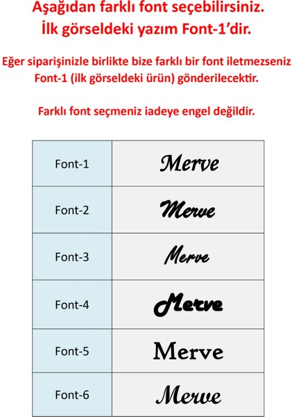 Merve Gümüş İsimli Kolye 18 Ayar Beyaz Altın Kaplama Kişiye Özel İsim Yazılı 925 Ayar Kadın Gümüş İsimli Kolye Bayan İsimli Kolye Kişiye Özel İsim Kolye İsim Kolyesi