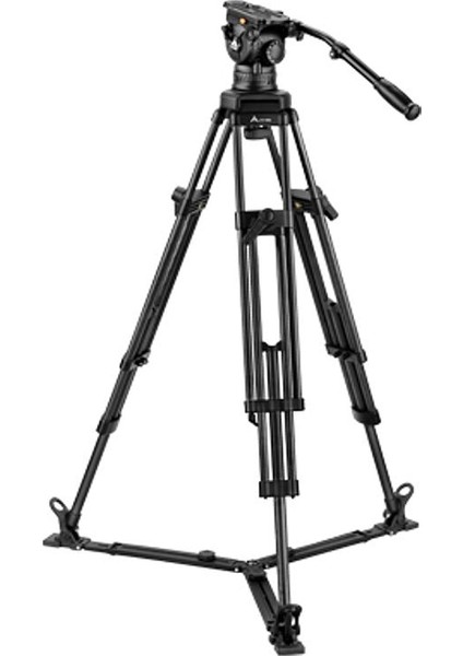 EI-7083-A2 Tripod