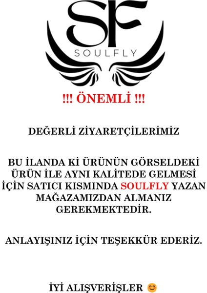 Soulfly Oversize Unisex Eşofman Takımı 3 Iplik Şardonlu Kalın ve Kaliteli fiyatları