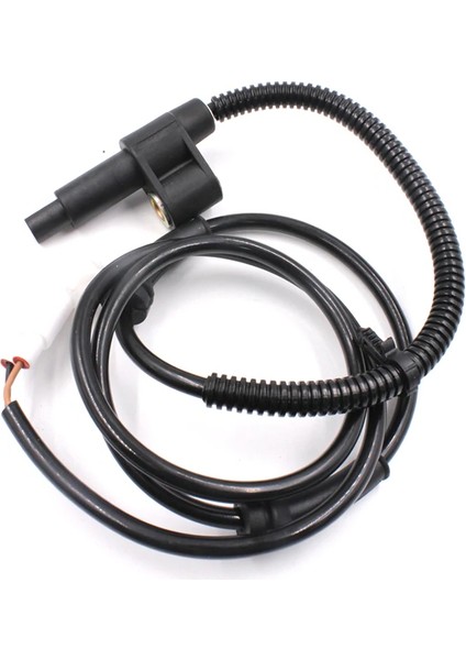 Ford Mondeo Arka Abs Sensör Kablosu [1996-2002]