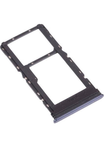 Xiaomi Poco X3 Pro Uyumlu Sim Kart Tepsisi M2102J20SG M2102J20SI fiyatları
