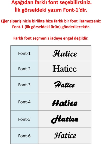 Hatice Gümüş İsimli Kolye 18 Ayar Sarı Altın Kaplama Kişiye Özel İsim Yazılı 925 Ayar Kadın Gümüş İsimli Kolye Bayan İsimli Kolye Kişiye Özel İsim Kolye İsim Kolyesi