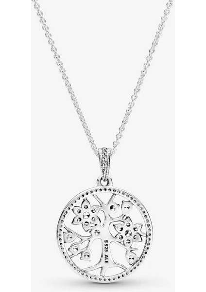 Hayat Ağacı Kolye fiyatları