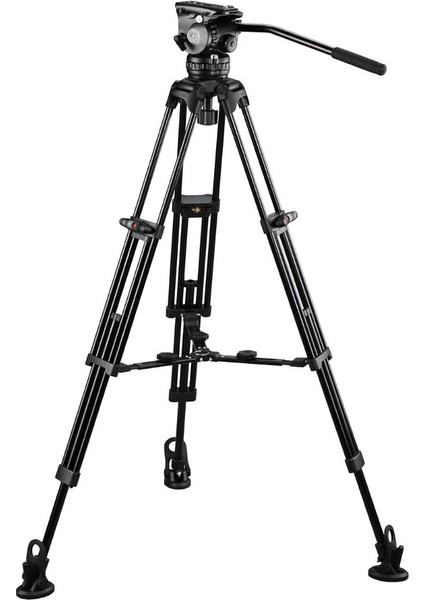 EG10A2 Tripod