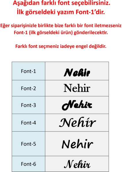 Nehir Gümüş İsimli Kolye 18 Ayar Rose Altın Kaplama Kişiye Özel İsim Yazılı 925 Ayar Kadın Gümüş İsimli Kolye Bayan İsimli Kolye Kişiye Özel İsim Kolye İsim Kolyesi fiyatları