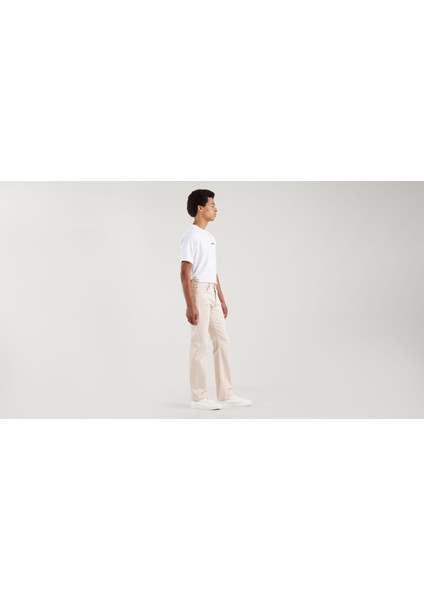 501® Levi's® Original Erkek Jean Pantolon fiyatları