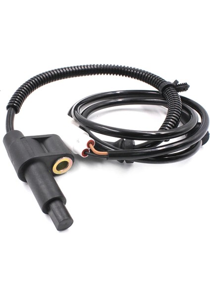 Ford Mondeo Arka Abs Sensör Kablosu [1996-2002] modelleri