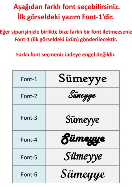 Sümeyye Gümüş İsimli Kolye 18 Ayar Beyaz Altın Kaplama Kişiye Özel İsim Yazılı 925 Ayar Kadın Gümüş İsimli Kolye Bayan İsimli Kolye Kişiye Özel İsim Kolye İsim Kolyesi