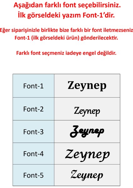 Zeynep Gümüş İsimli Kolye 18 Ayar Rose Altın Kaplama Kişiye Özel İsim Yazılı 925 Ayar Kadın Gümüş İsimli Kolye Bayan İsimli Kolye Kişiye Özel İsim Kolye İsim Kolyesi