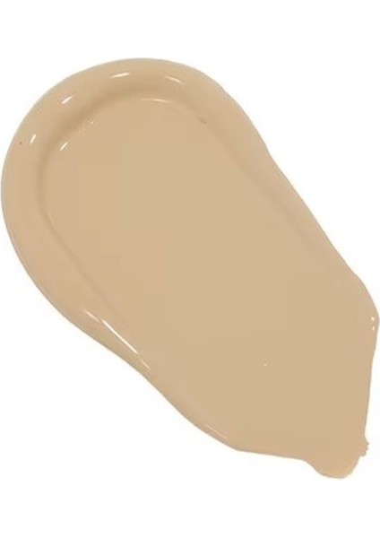Super Radiant Kapatıcı C6 fiyatları