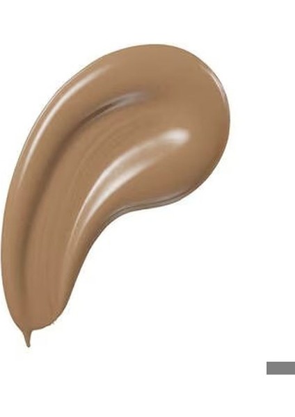 Conceal & Define Fondöten F11