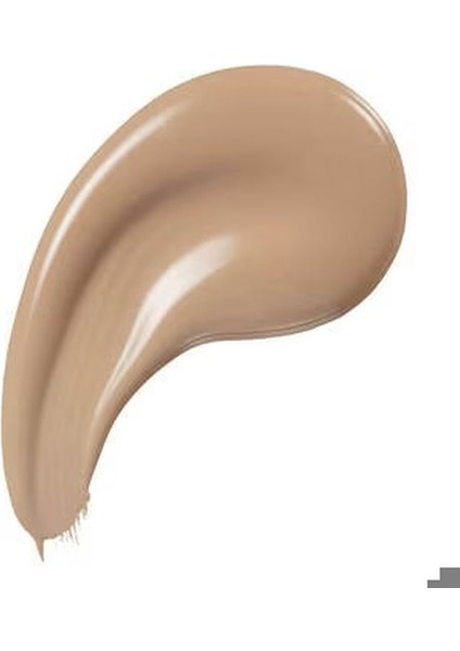 Conceal & Define Fondöten F5